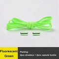 Fluorescent green
