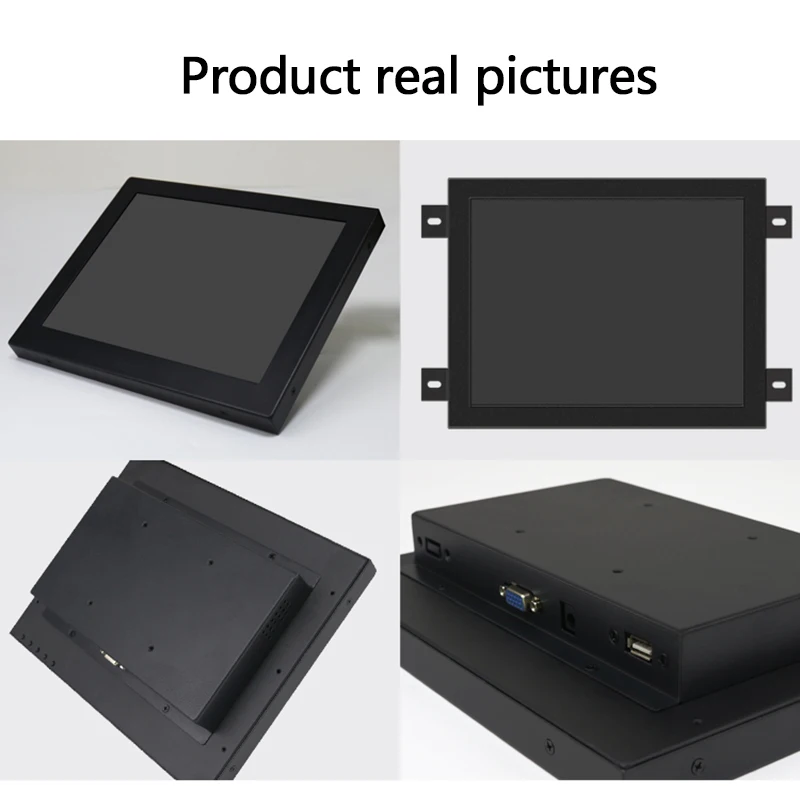 17 ġ Lcd   ÷ ũž ũ VGA HDMI DVI  ÷ 1280*1024 ġ ũ ƴ