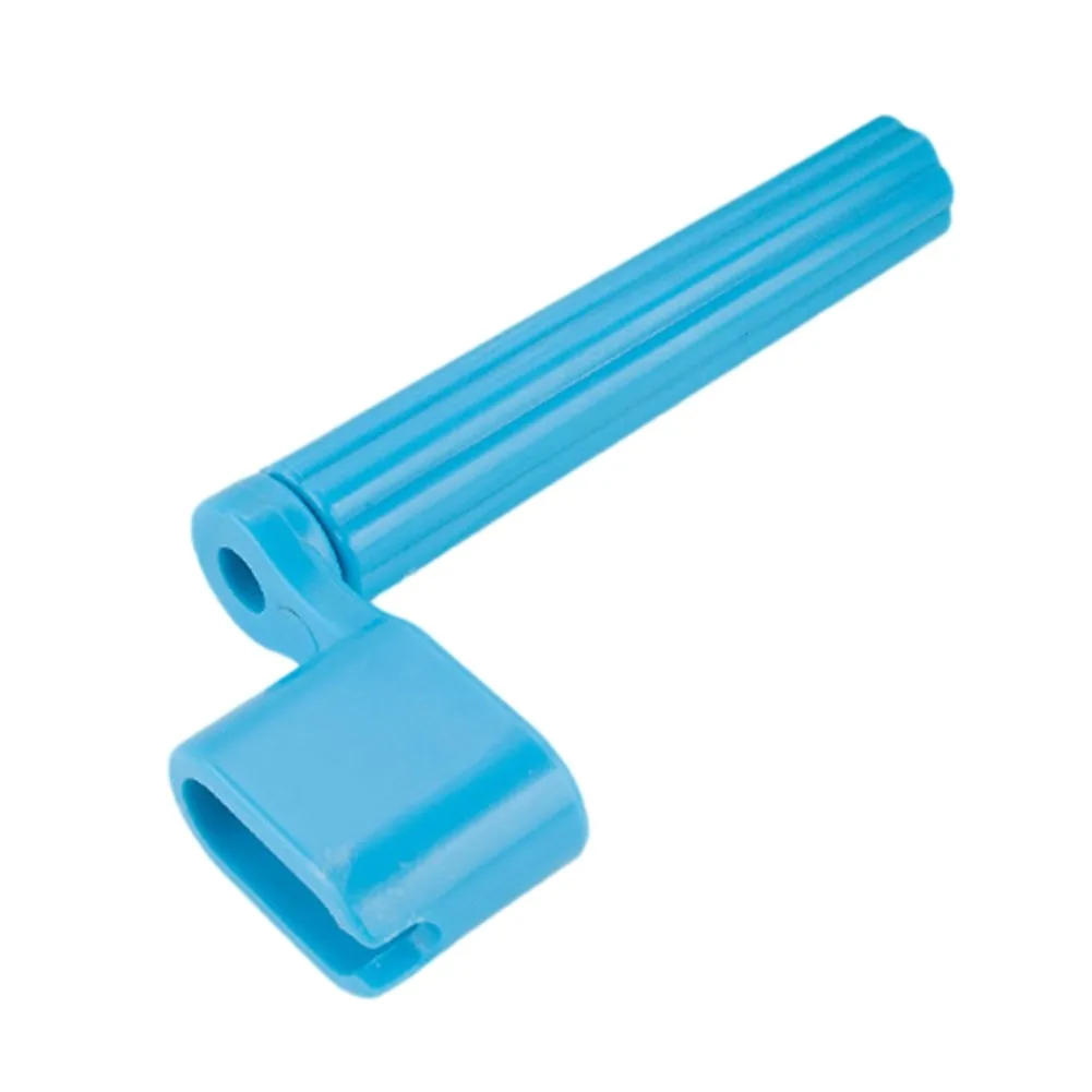 Рисунок 2 - Универсальные аксессуары для намотки