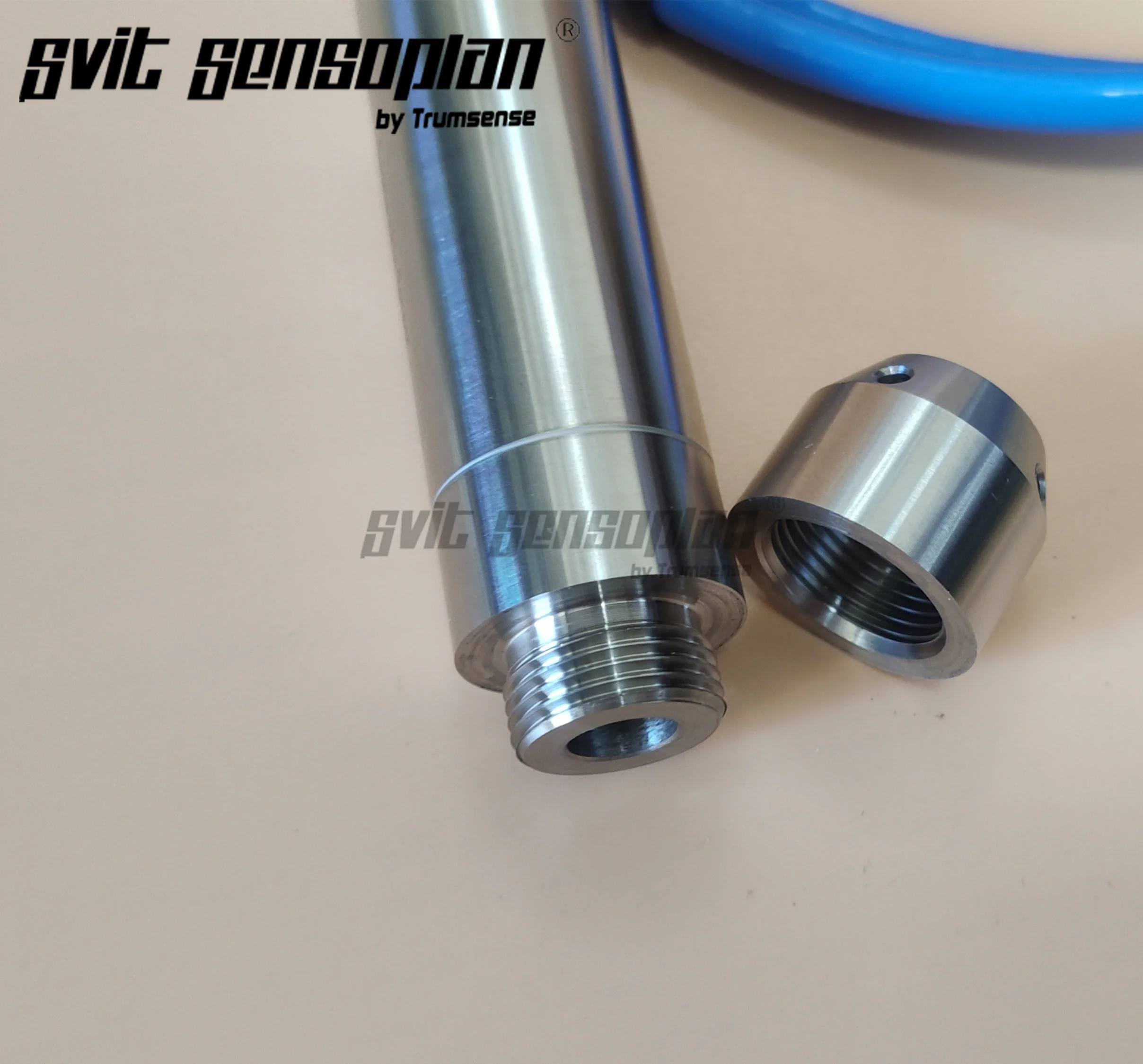Ʈ STT-93420I   ü  ȯ, 1 m , 3.3V DC  0.5  2.5V  PTFE 