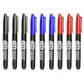 9 Pcs Mix Color Set