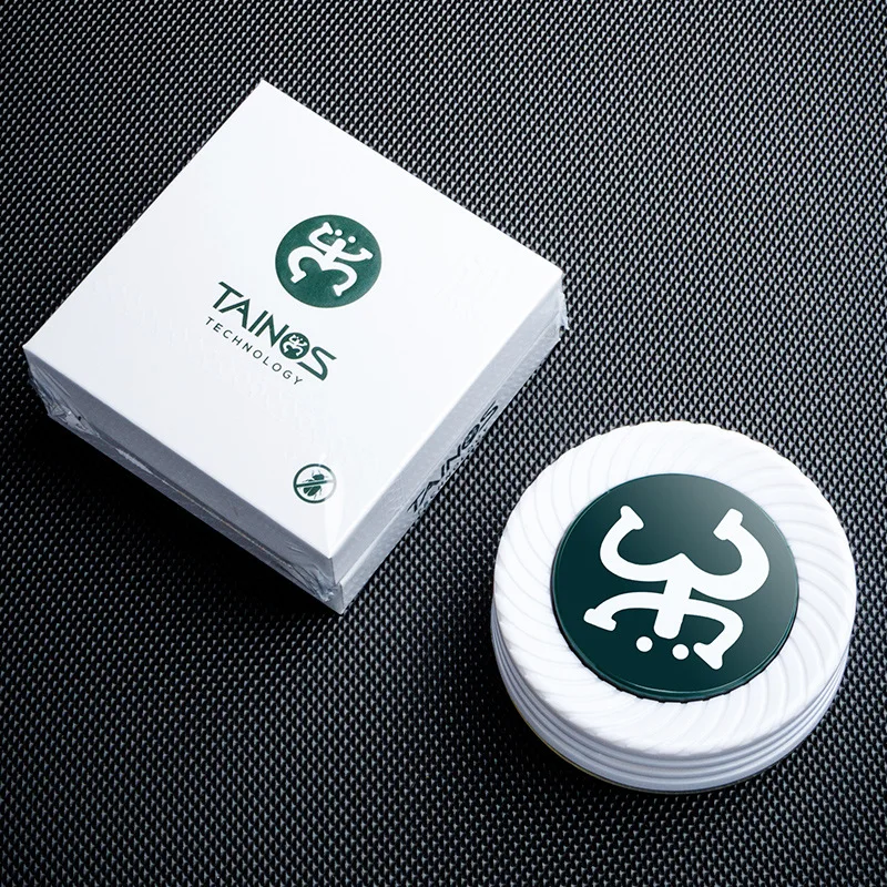 

Cigar Accessories Cigar Insect Repellent Special Cigar Box Cigar Lover Smoking Accessory Gadget Gifts