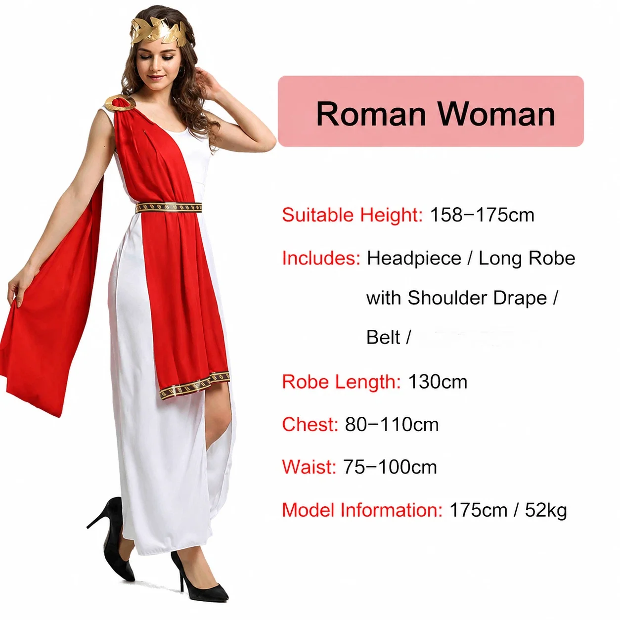 Women suit
