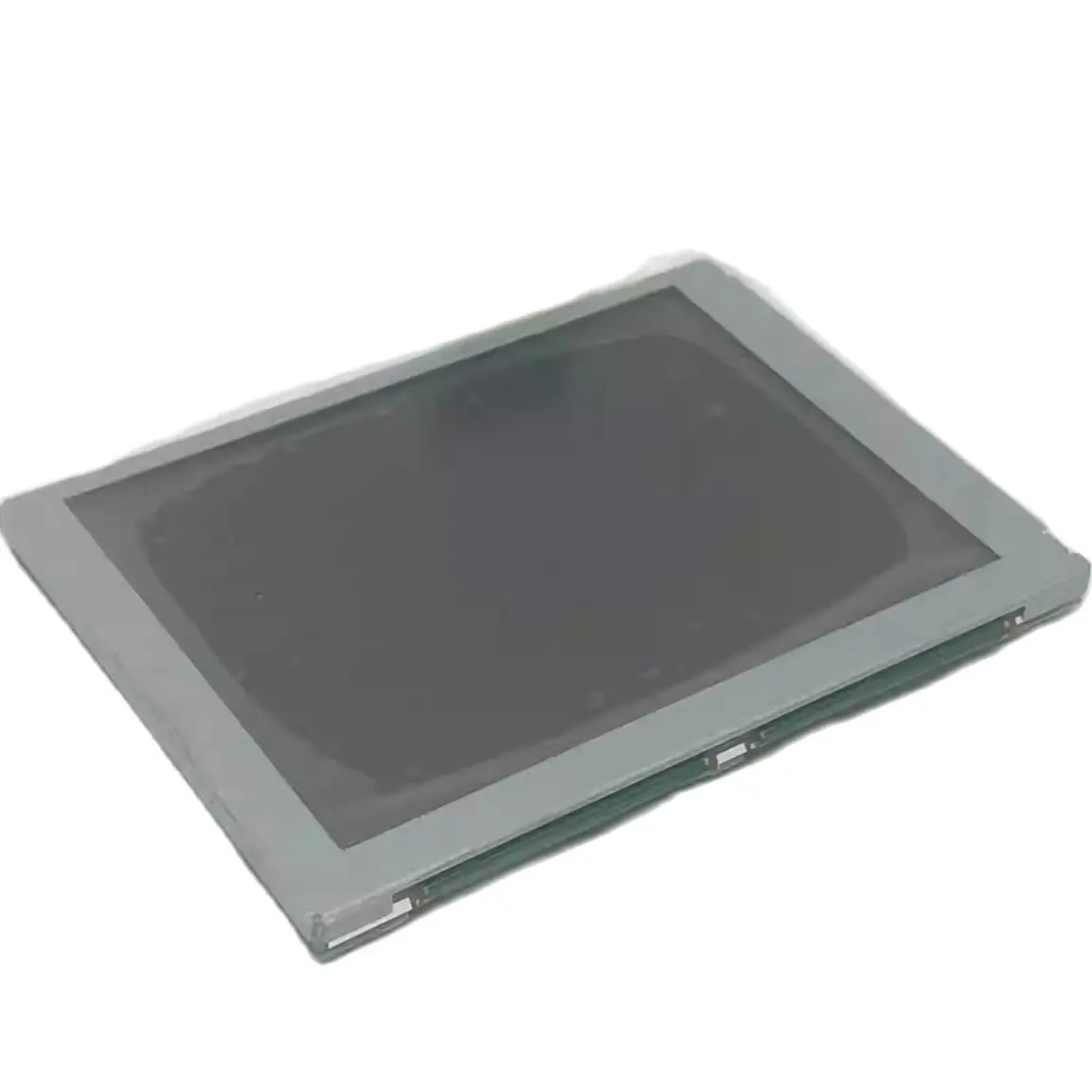 OriginalGP-1000G LCD display screen