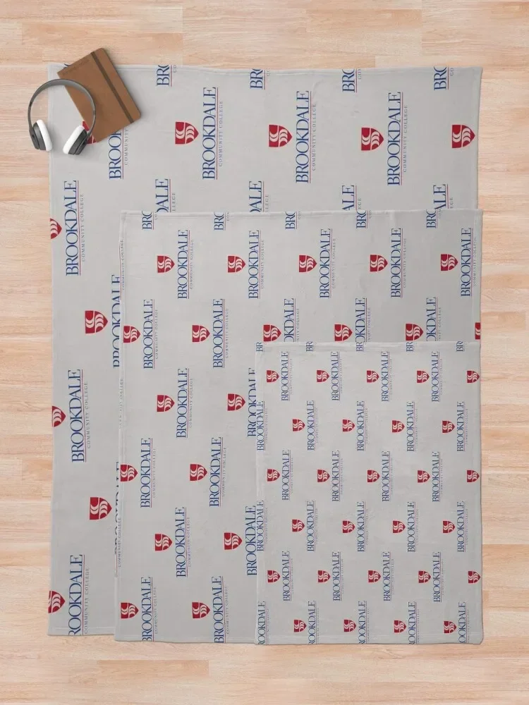 Ŀ�´�Ƽ Į���� ��赥�� ���ο� ���, ���Ŀ� �ʴ��� ���ο� ���, ������ ���