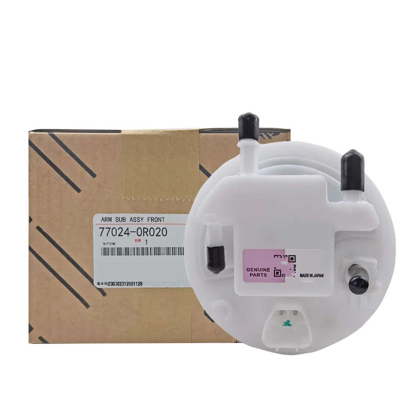 Fuel Filter For Lexus NX200 NX300h Toyota RAV 4 ACA ASA44 ZSA Lexus 77024-0R020, 77024-42080, 77024-42110