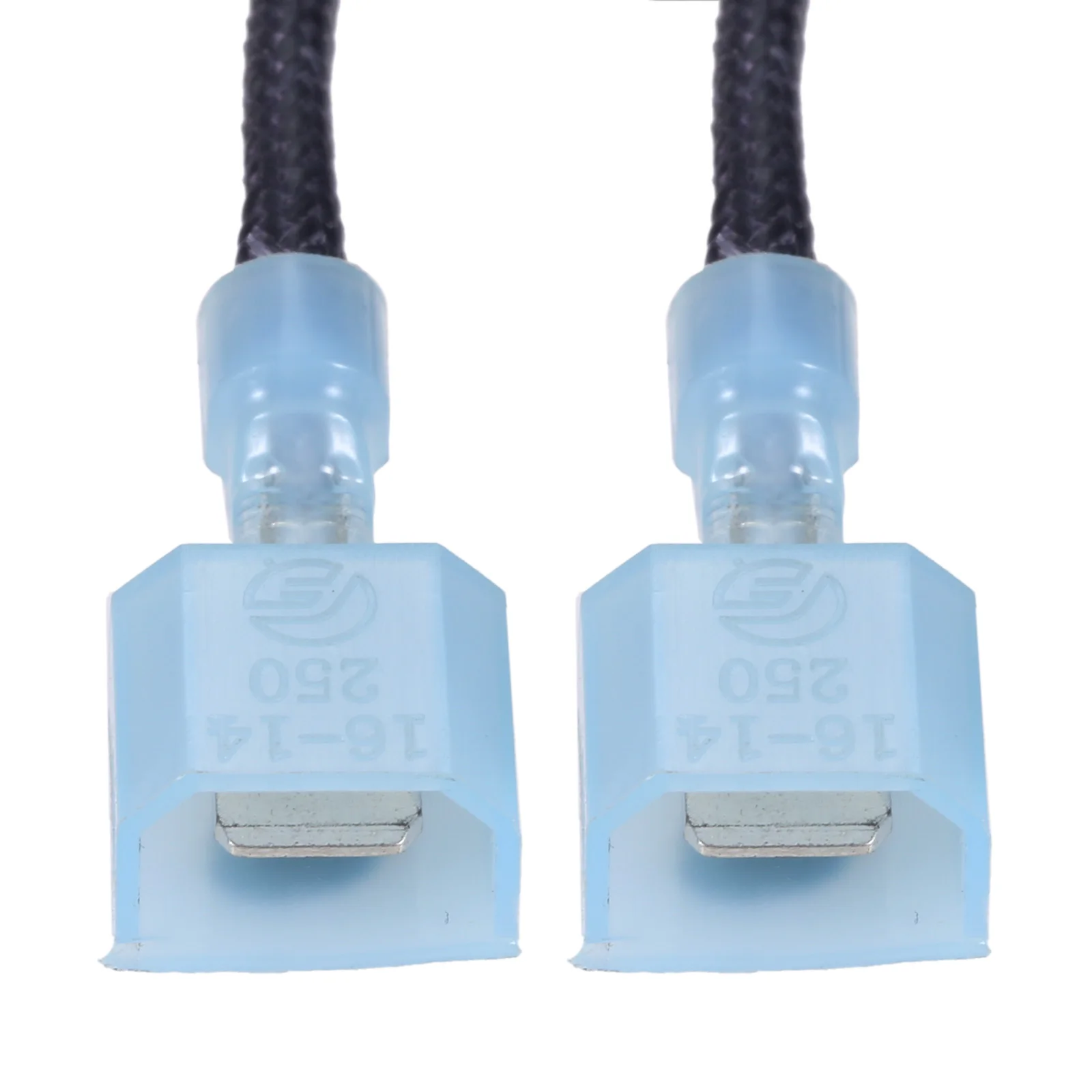 arrefecimento ventilacao 04