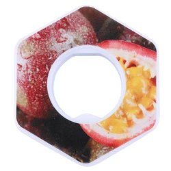 Enhanced Product Title: 

Air Flavor Pods - Zero Sugar Fruit Scented Water Enhancers (Passion fruit)
