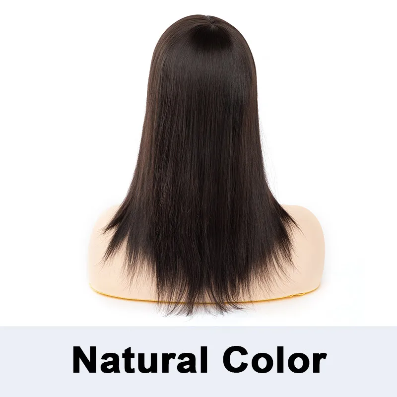 natural color