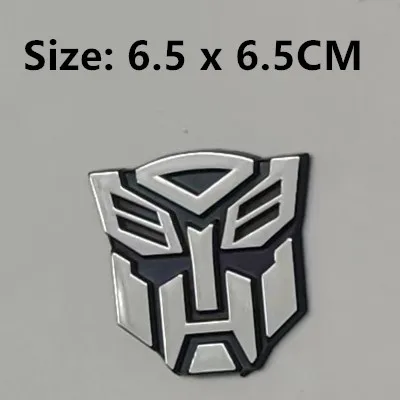 6.5CM