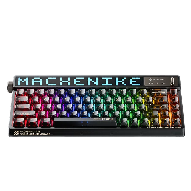 Store Home Products Summer Sale Feedback