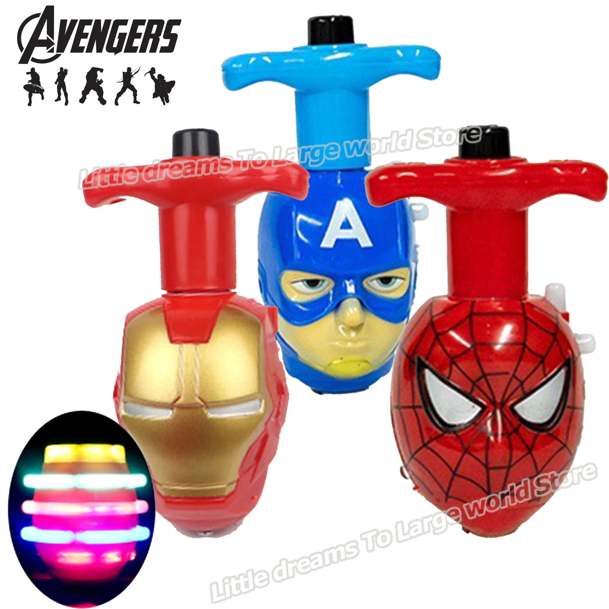 ironman spinning bike