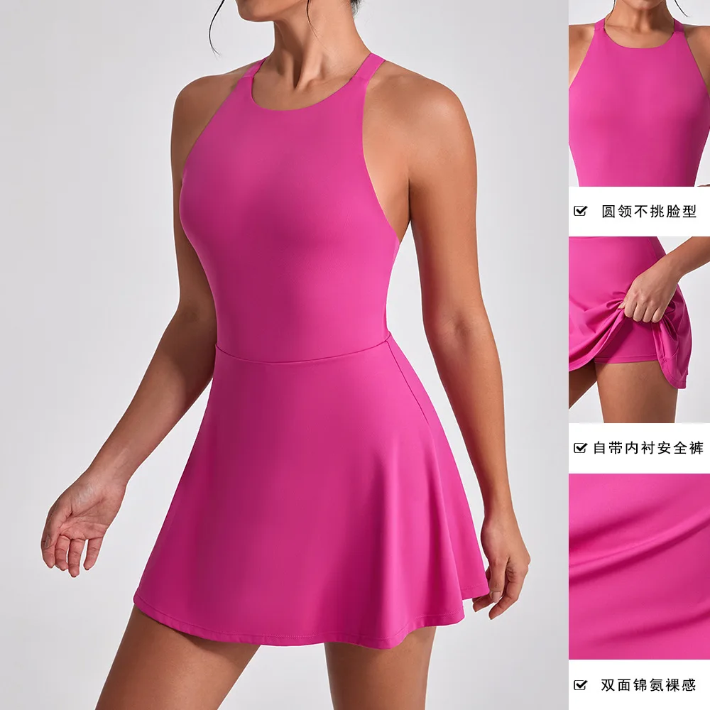 S4bedc5651f214b9195bd6a85f75c20c9w.jpg