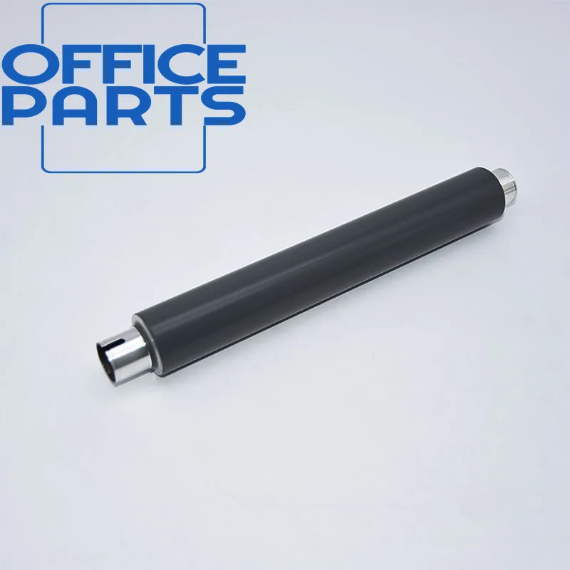 

Внешний тепловой ролик для Kyocera FS 2100D 2100DN 2100 ECOSYS M3040dn M3040idn M3540dn M3540idn FS2100 M3040 M3540