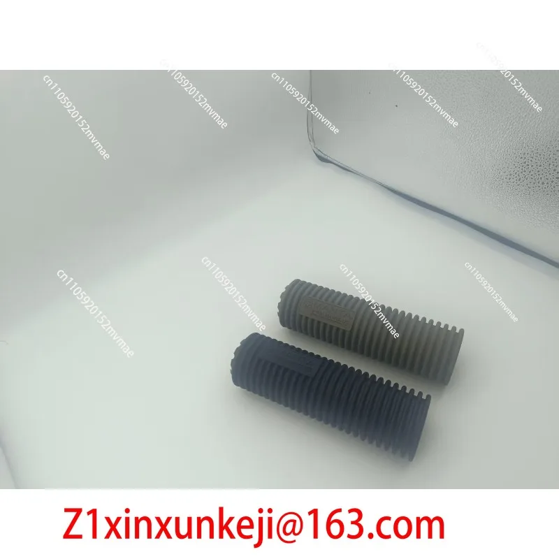 MCX/SF Rubber Case, Suitable for All Types of Tailoring ForGCTAC MANTA Decorative Muffler Case