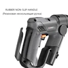 T Brushless Rotary Electric Hammer Drill Cordless 3 in 1 High Power High Power Multifunction Electric Pick for Home Drilling 5
