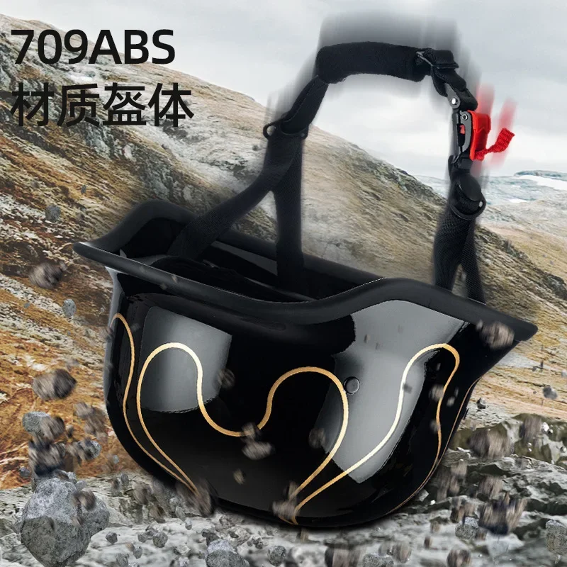 ������� ��Ʈ�� ���� ��� ������� ���, 3C ���� ���� ���, ũ���� �ڵ���, �����