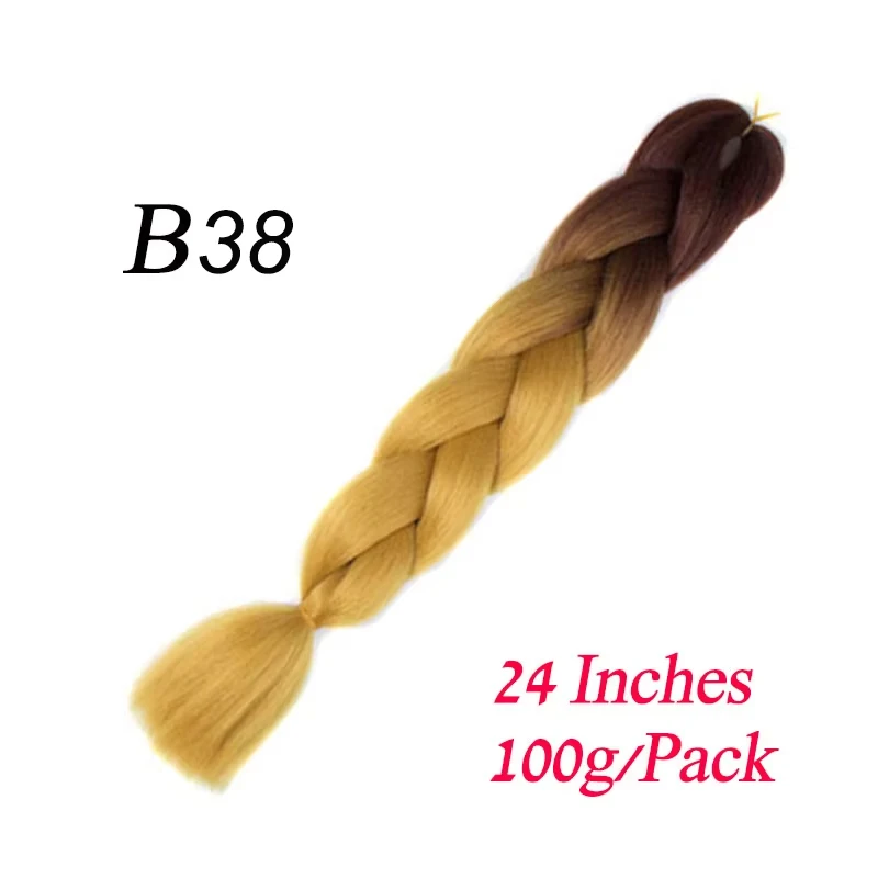XB38