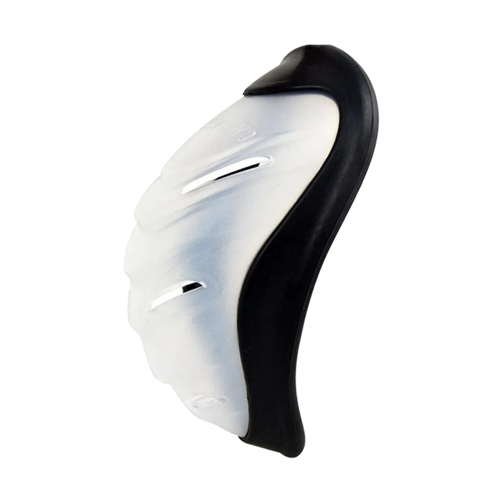 Taekwondo Groin Protector Crotch Protection Shell Training Exercise Breathable Protective Equipment for Sparring Boxing taekwondo groin protector
