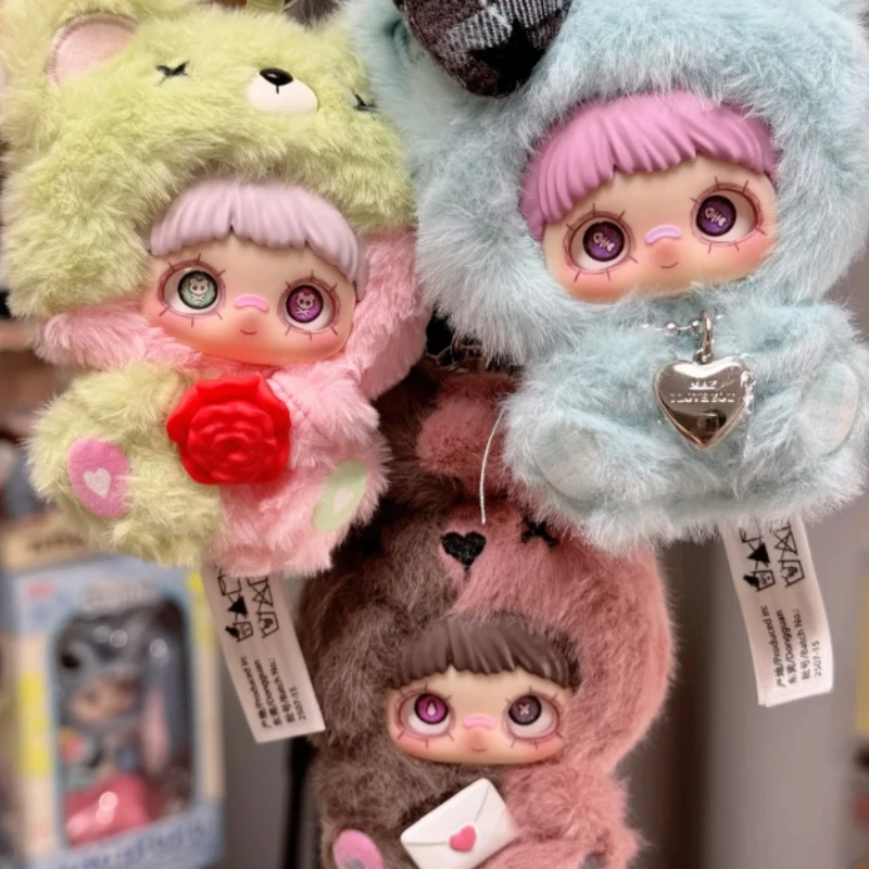 Maymei メイメイ May I Love you 愛して る 1BOX Maymei メイメイ May