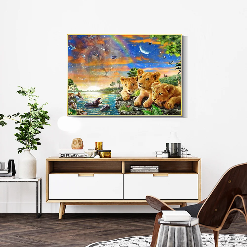 横向场景 (4).jpg_.webp