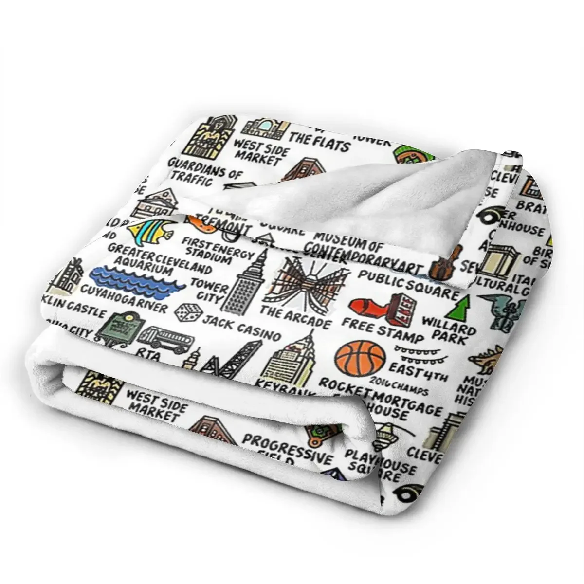 Ŭ�������� �����̿� ���� ��Ʈ ���, �ε巴�� ������ �ö��� ������ ���, ħ��� ���� ���, �Ž� ��ũ�� ����, ������ ����