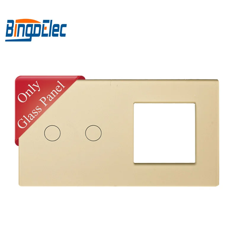 Computers e Electronics