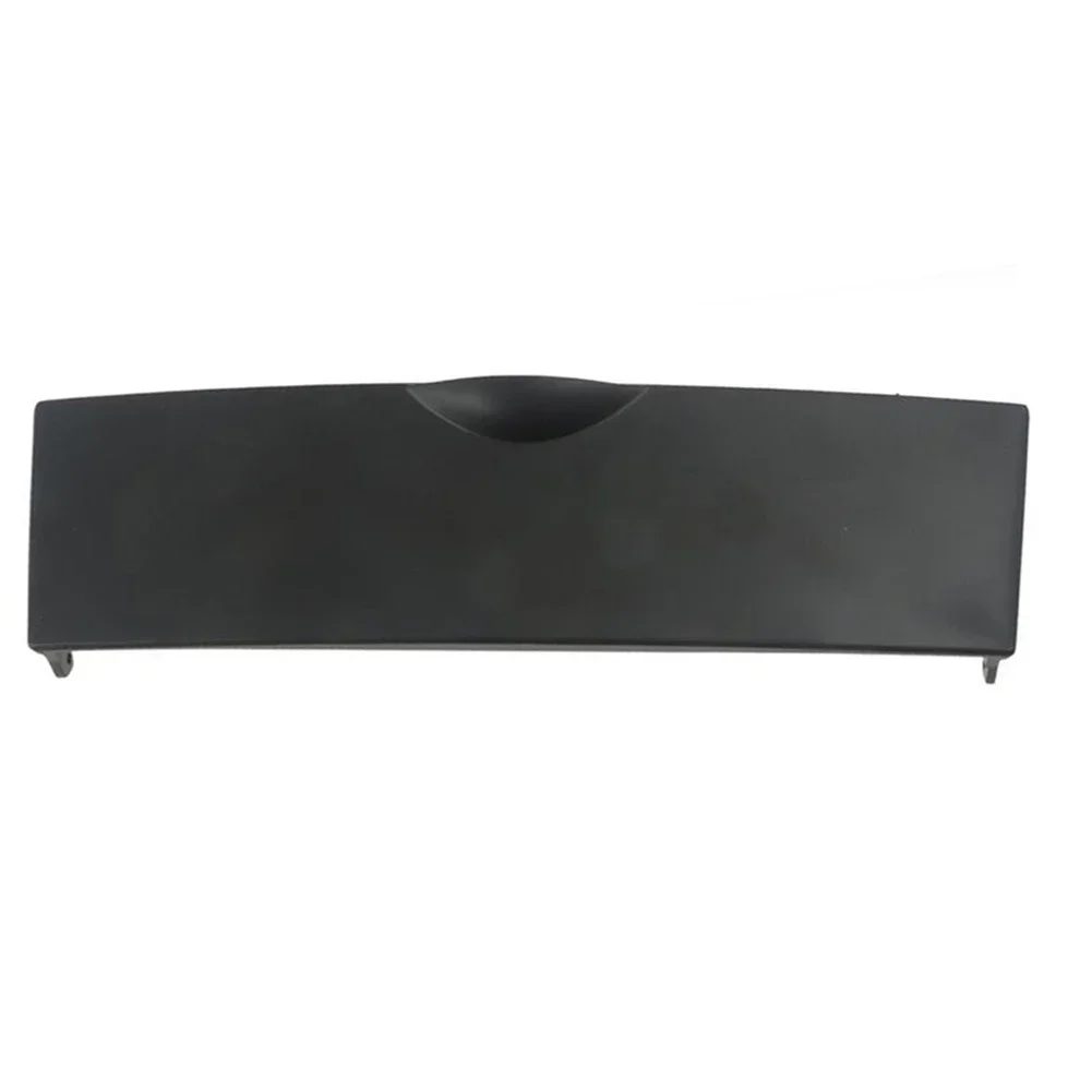 1X Car Center Console Storage Box Panel Cover For BYD F3 F3R Toyota Corolla 2003-2008 car storage bag