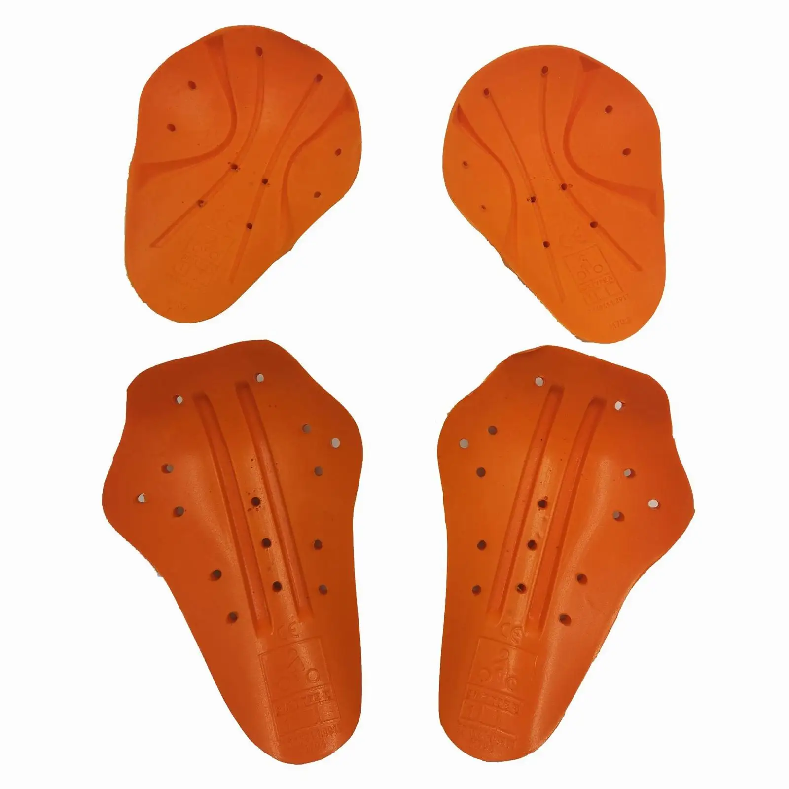 ������� ��Ŷ ���� �������� ��Ʈ, ������� �׼�����, 7 ��