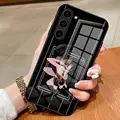 Black5