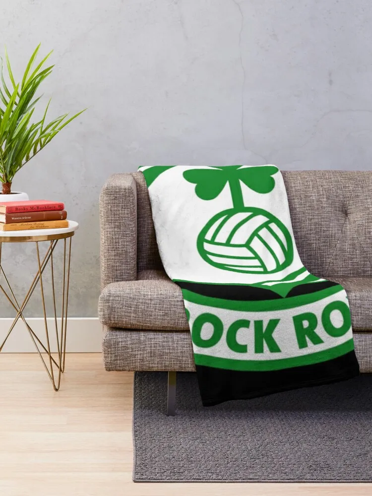 Shamrock Rovers F. C�� �ΰ�. ���, �����̳� ����Ŷ ħ�� ���� ����Ŷ ���� ����Ŷ