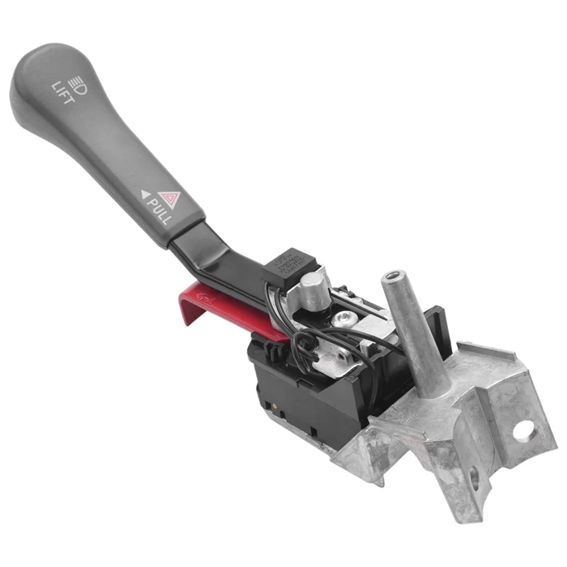 

Переключатель сигнала поворота, мультипереключатель 1481385 A1413495000 для Freightliner векового класса, Колумбийский Коронадо