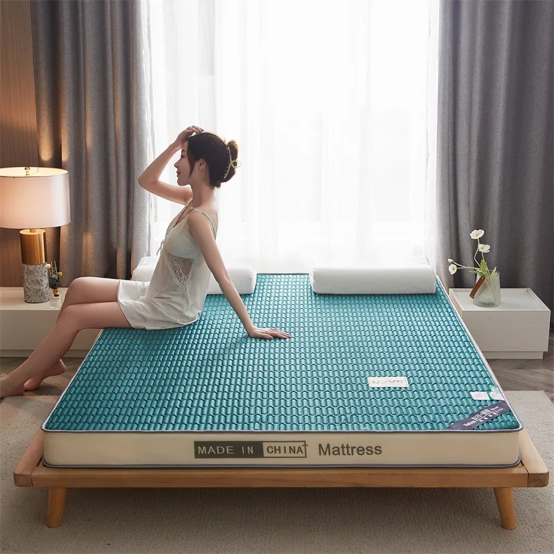 Slide image undefined