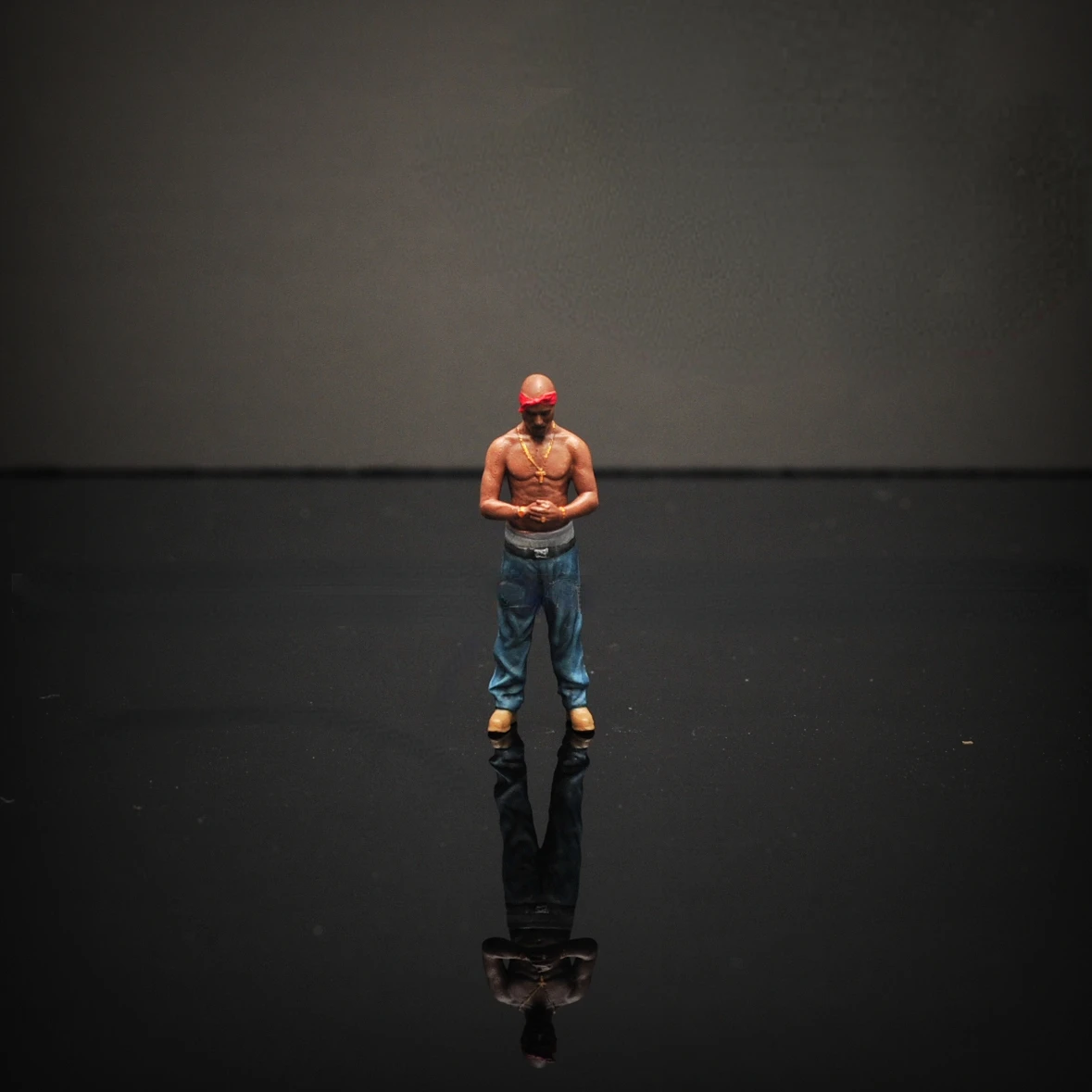 Diorama-1-64-Scale-Figurines-Model-2PAC-Rap-Singer-Collection-Miniature ...