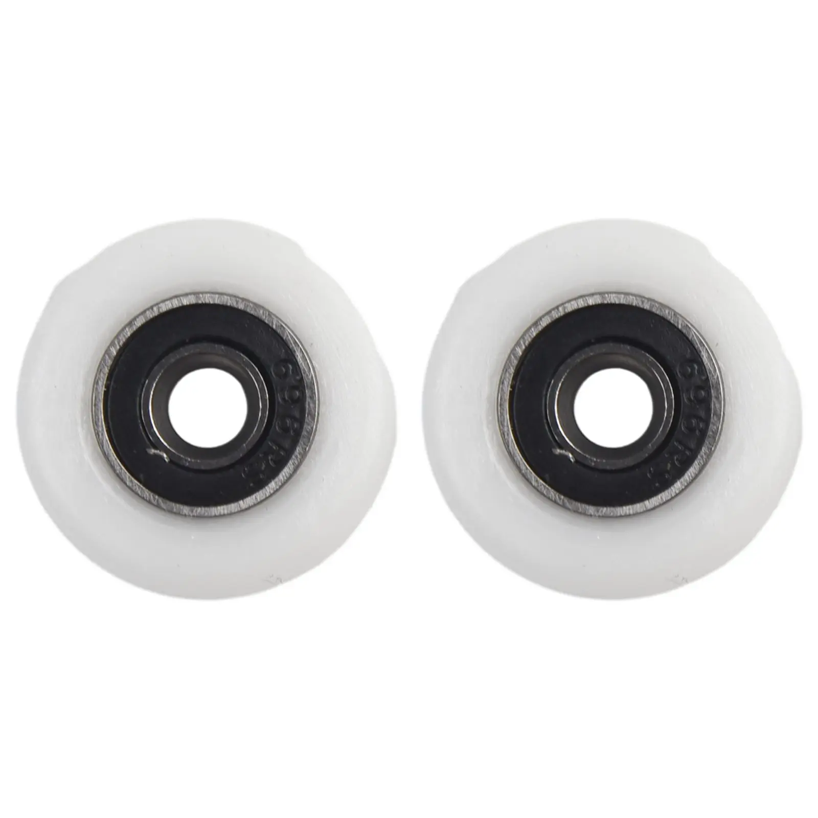 Slide image f171e95737574ddba3c4c0c11b2f8289