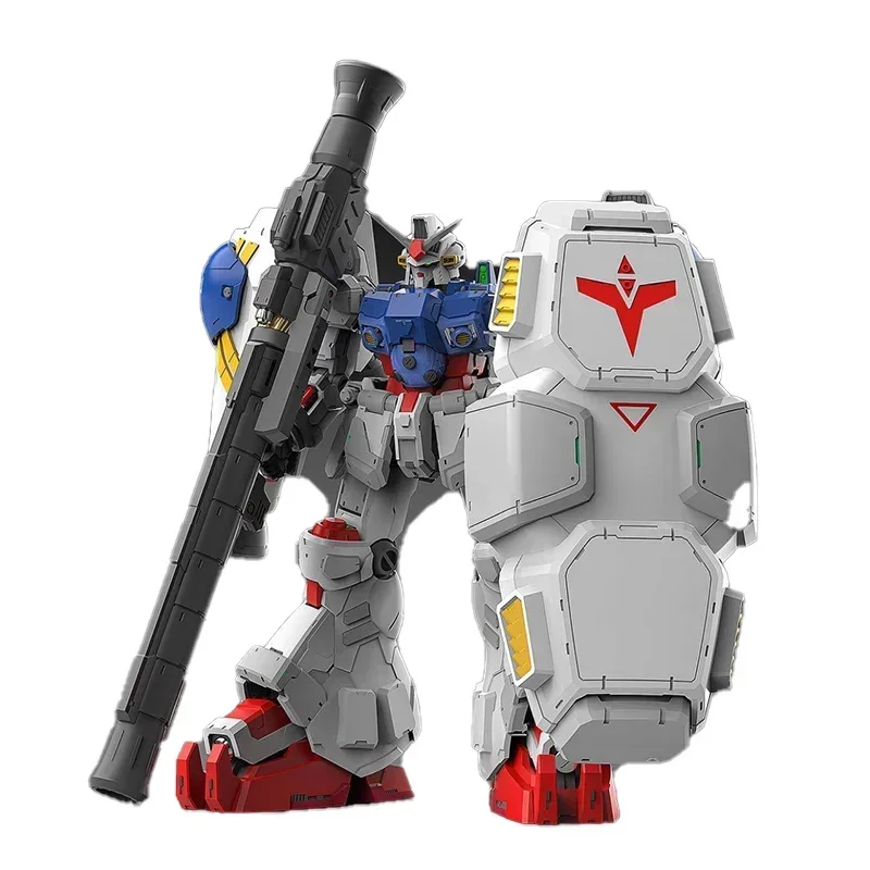 機動戦士ガンダム　ソロモン ポリストーンオブジェ　新品　レア　ユニファイブ製 機動戦士ガンダム ソロモン ポリストーンオブジェ 新品 レア ユニ