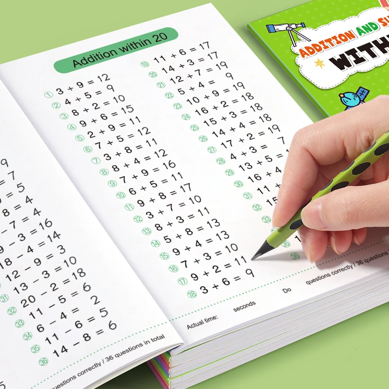 S4bef21d7dce0419c8dd94882af4426f5c