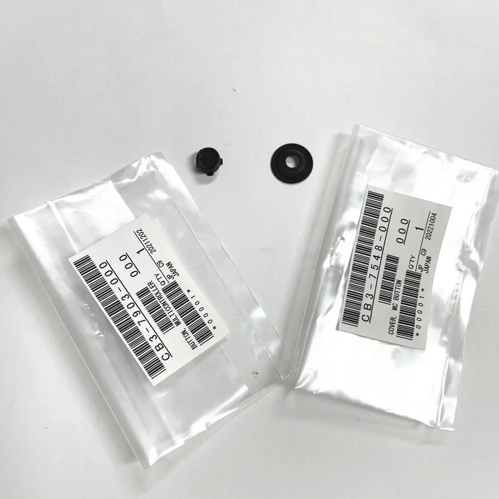NEW Original Multi-Controller Button Joystick buttons For Canon EOS 5D3 5D Mark III Camera Replacement Unit Repair Parts