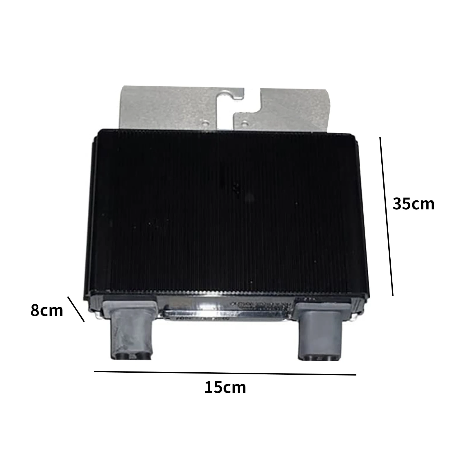 320W Solar Panel Optimizer For Photovoltaic Panel Voltage Stability Solar Power Optimizer Photovoltaic Accessories