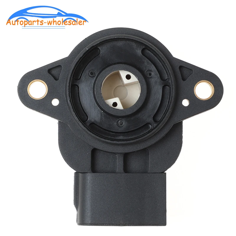Daihatsu Throttle Position Sensor TPS Car accessories
