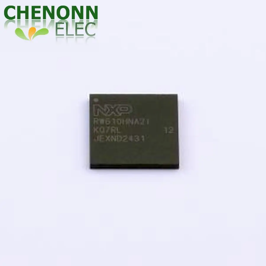 RW610HN/A2IMP