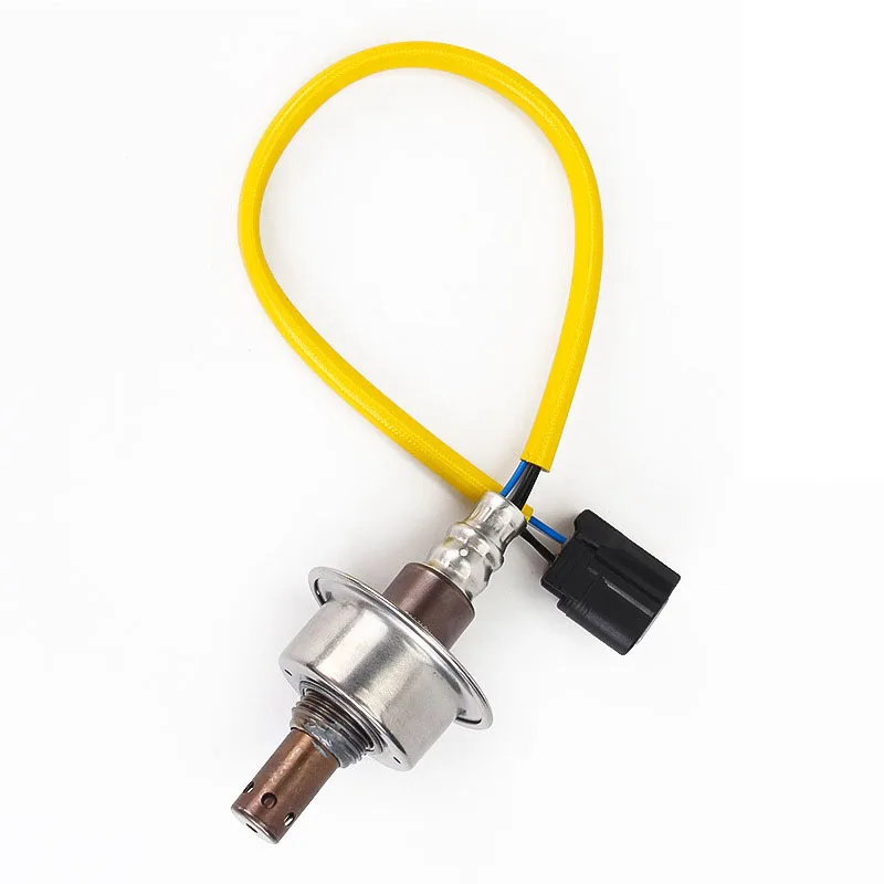 

Oxygen Sensor Lambda AIR FUEL RATIO O2 SENSOR 36531-RNA-003 36531-RNA-J01 36531-RNA-A01 For HONDA CIVIC CRV CR-V FR-V FRV ACCORD