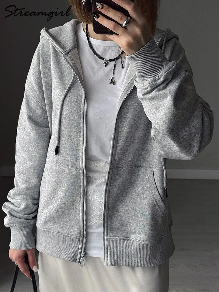 KPop Demon Hunters Sweat à Capuche Femmes Mode Personnalité Sweat à Capuche Hommes Décontracté En Plein Air à Manches Longues Pull Adolescent Vêtements / Hoodies Et Sweatshirts