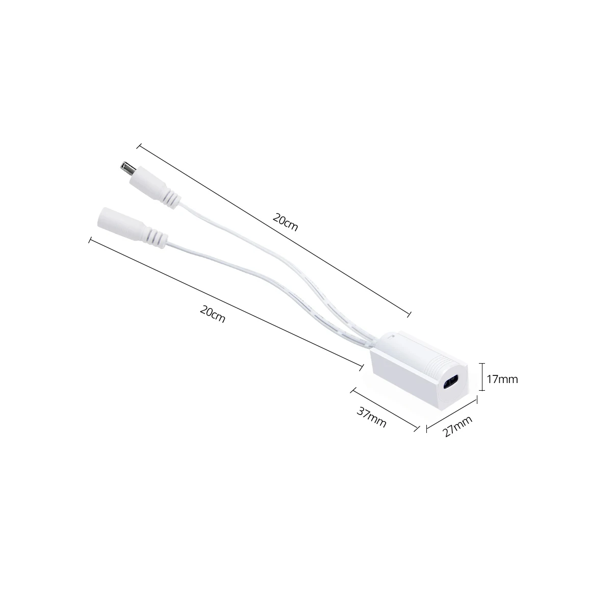 Slide image 8289832594d1460387a940f3797b808d