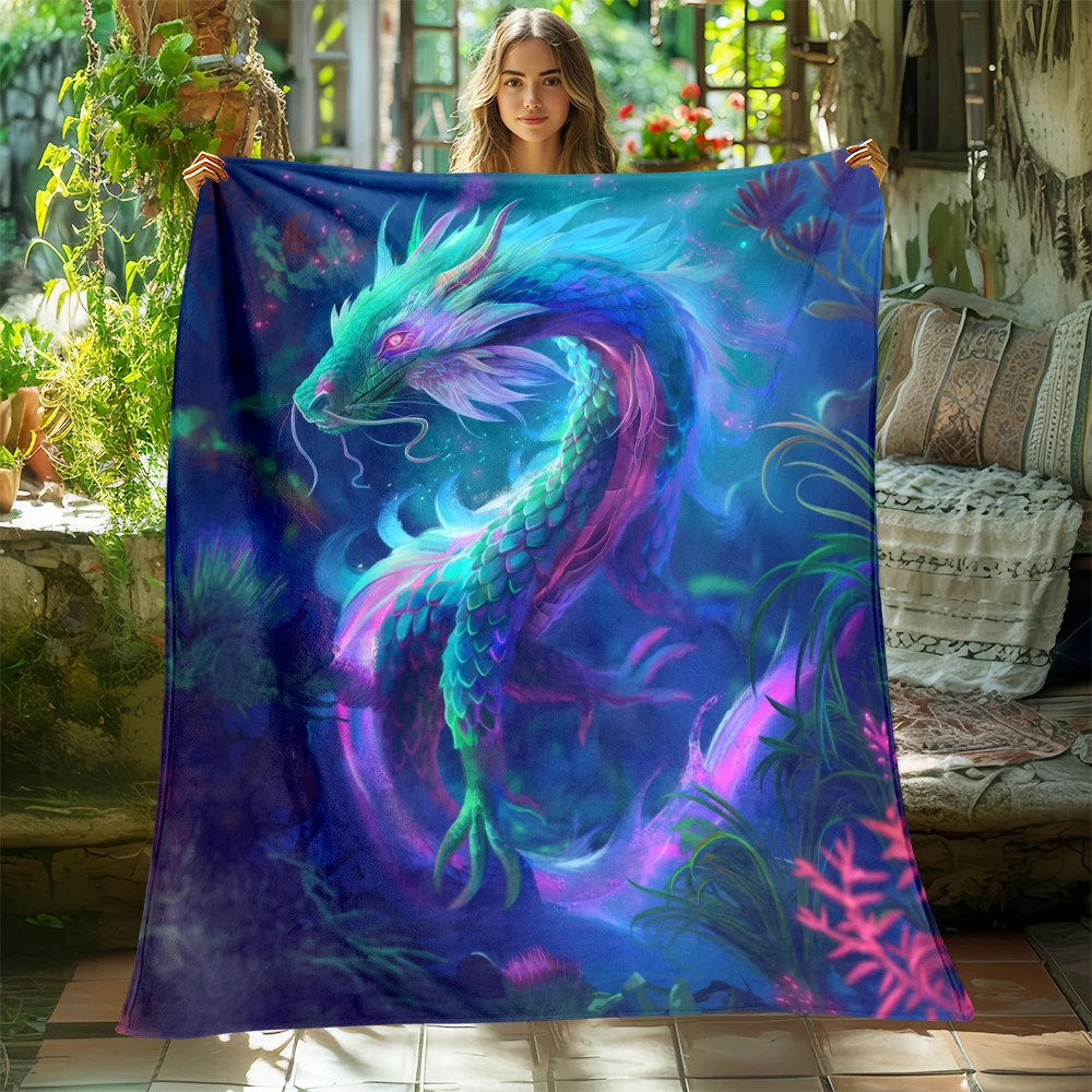 �巡�� ����Ʈ ����� ��� ���� ħ�� Ŀ��, �ε巴�� ǫ���� ���, �ε巴�� ������ �ö��� ������ ���, ���� ��Ʈ, 1 ��