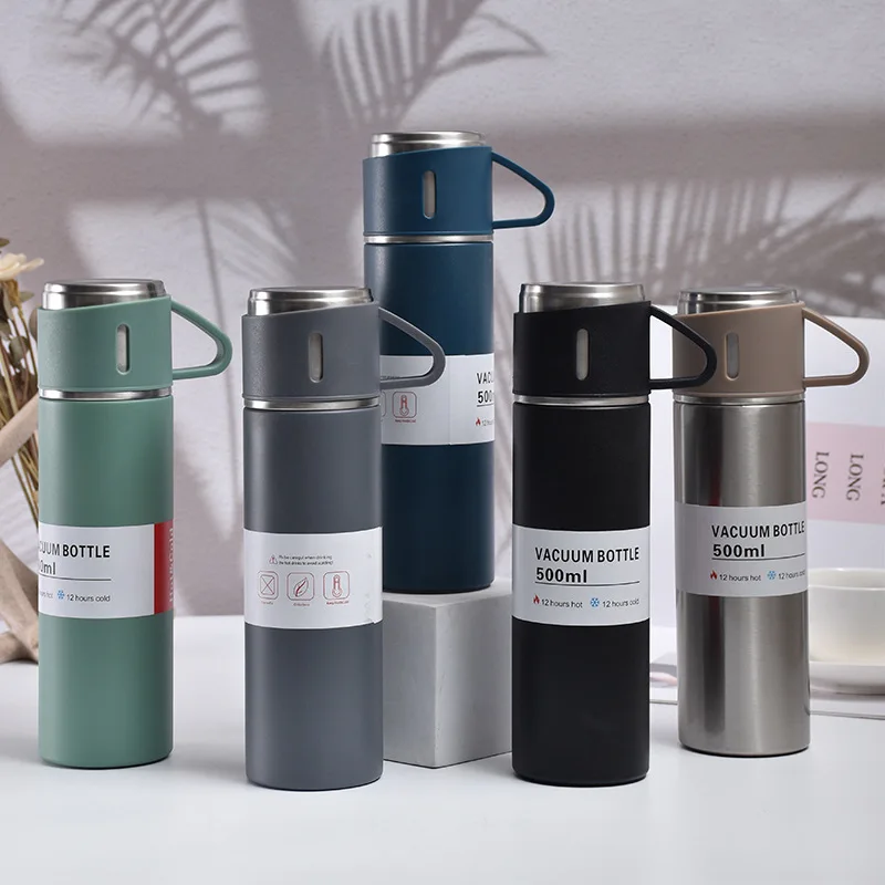 https://ae01.alicdn.com/kf/S4bef6ee75a0346d3ade18fa017445e7d2/500ML-Stainless-Steel-Vacuum-Flask-Gift-Set-Office-Business-Style-Thermos-Bottle-Outdoor-Hot-Water-Thermal.jpg