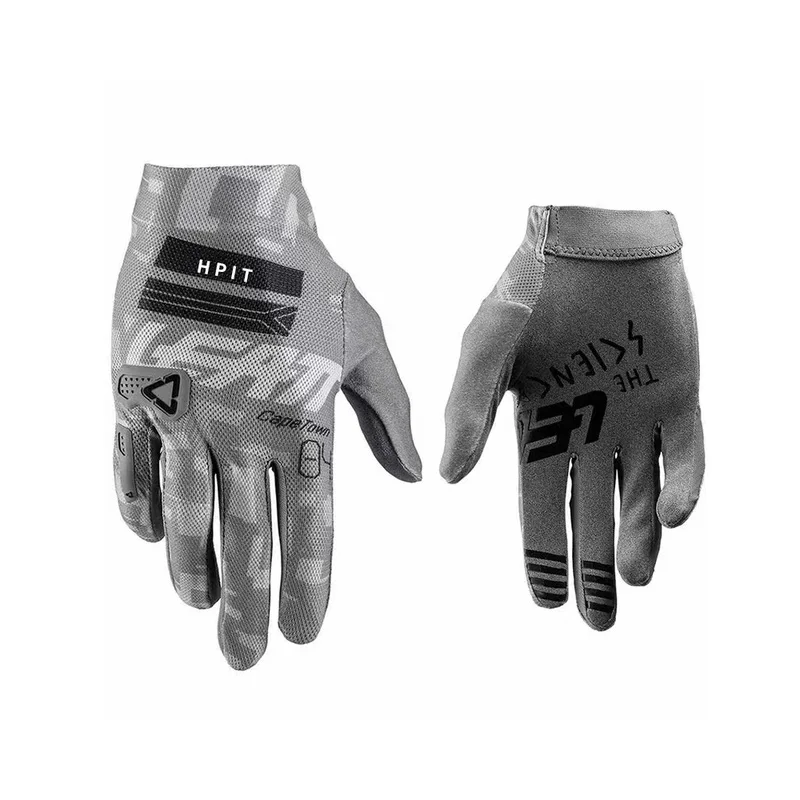 2021 ������ �尩, MX BMX DH ��Ʈ ����ũ, ����� ��� ������, �����ε� ��ٽ�, MTB DH ���̽�, ����ũ�ν� ����Ŭ�� �尩