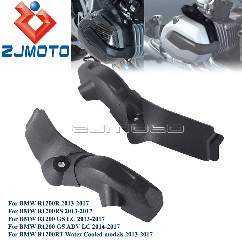 

Аксессуары для BMW R 1200 R RS RT R1200 GS ADV LC 2013-17 R1200RT Свеча зажигания двигателя мотоцикла