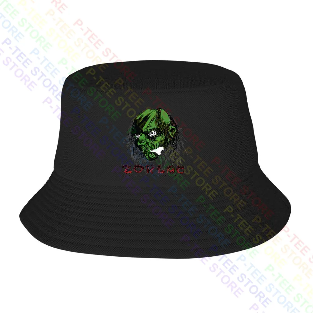 zorlac ハット hat Zorlac Skate Trucker Hat Cap | eBay