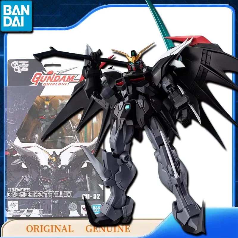 candy様 candy toy goods only) FW GUNDAM CONVERGE # 13 [199. Dom] | eBay